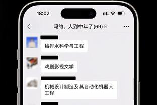 必威体育首页网址