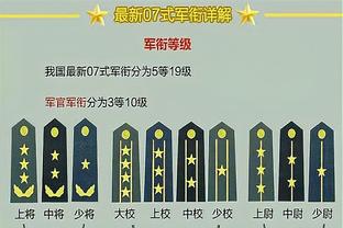 开云电竞官网首页截图3